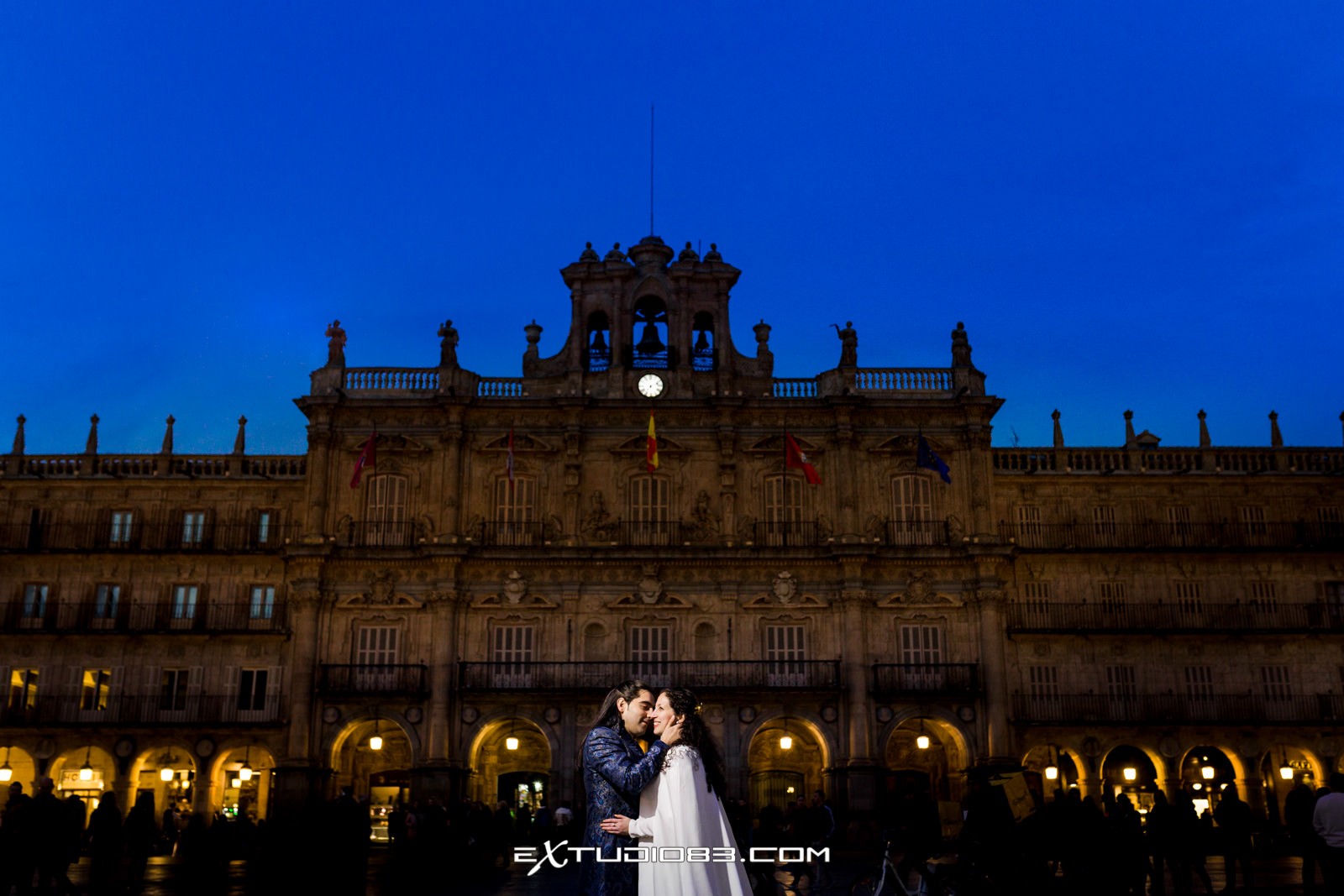 reportaje-boda-salamanca-001