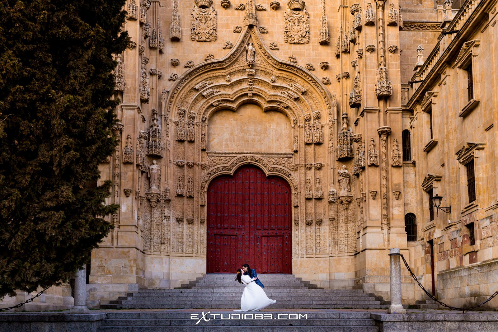 reportaje-boda-salamanca-003