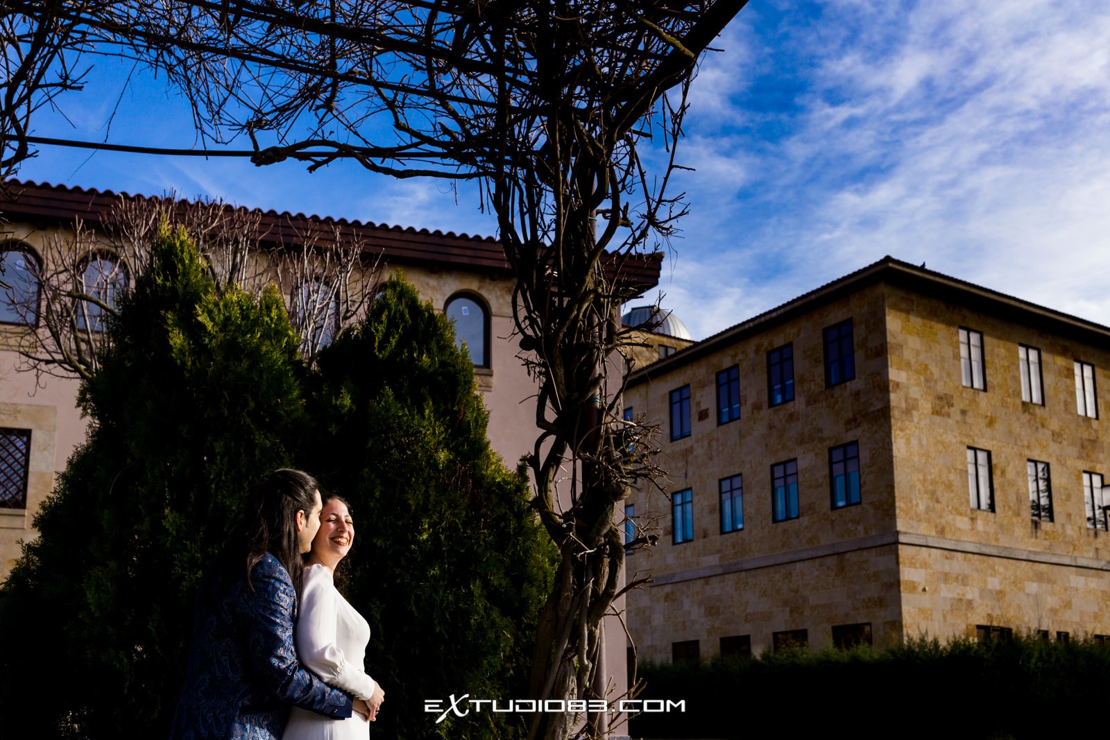 reportaje-boda-salamanca-004