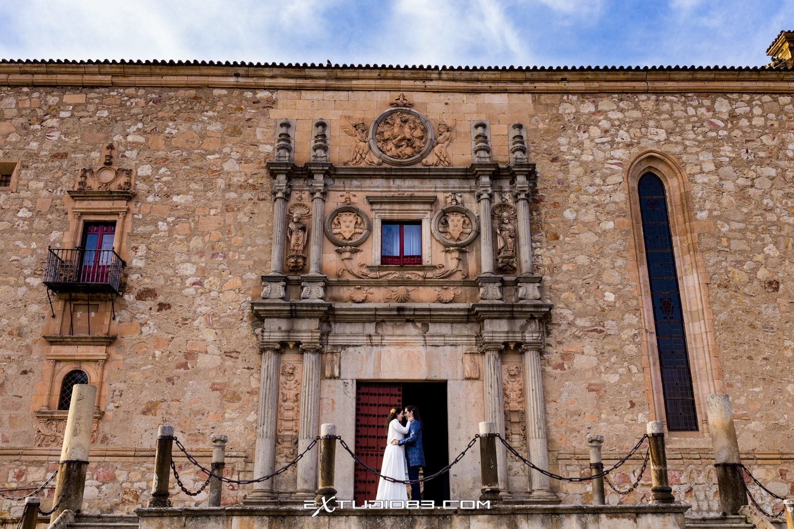 reportaje-boda-salamanca-005