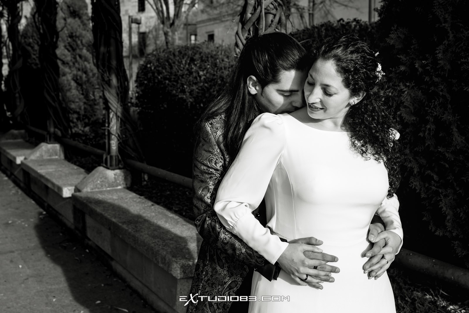 reportaje-boda-salamanca-006