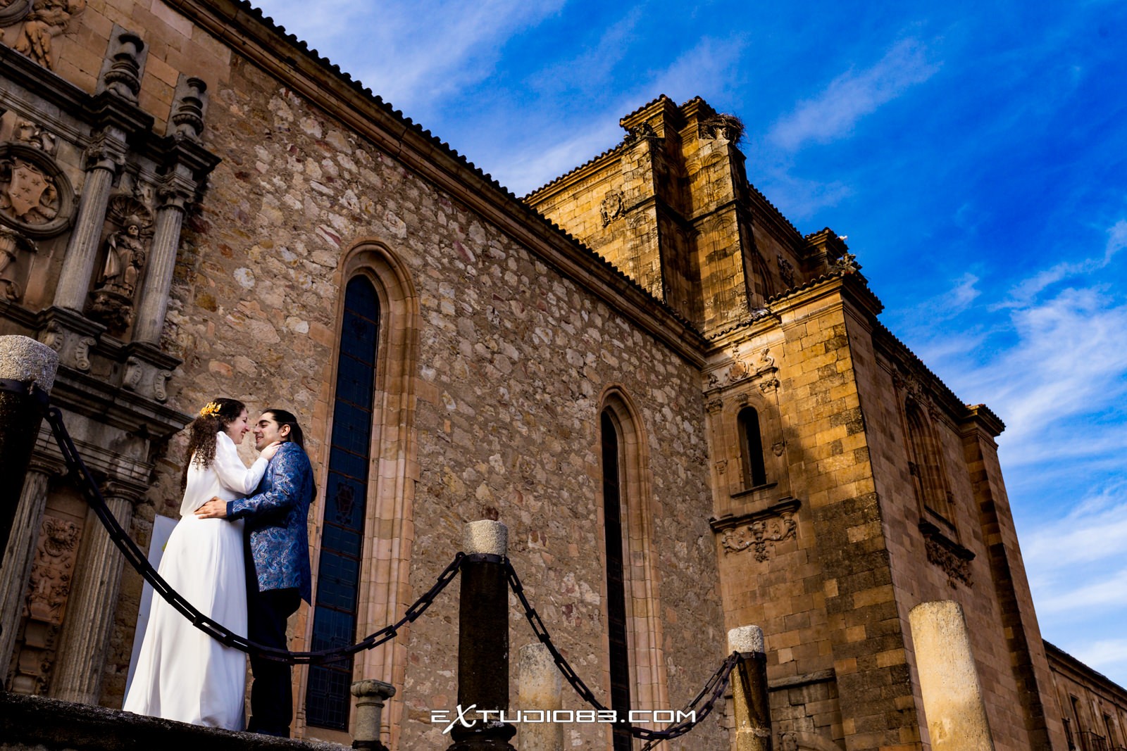 reportaje-boda-salamanca-007