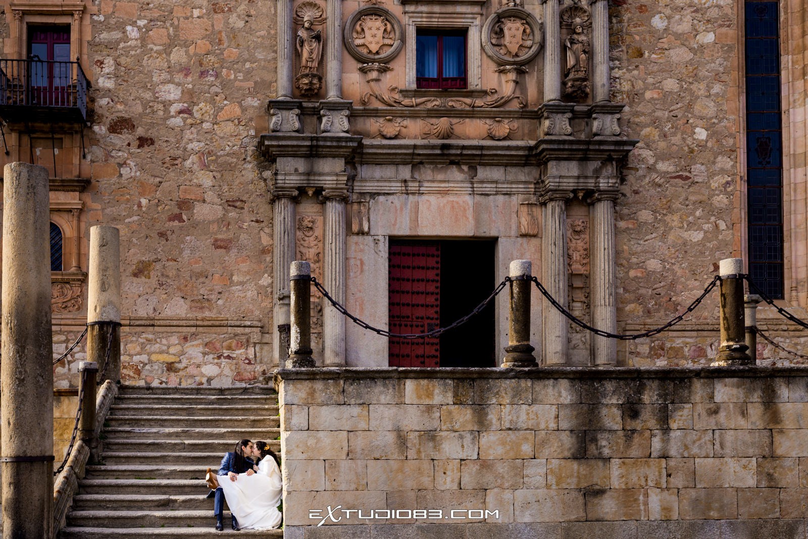 reportaje-boda-salamanca-008