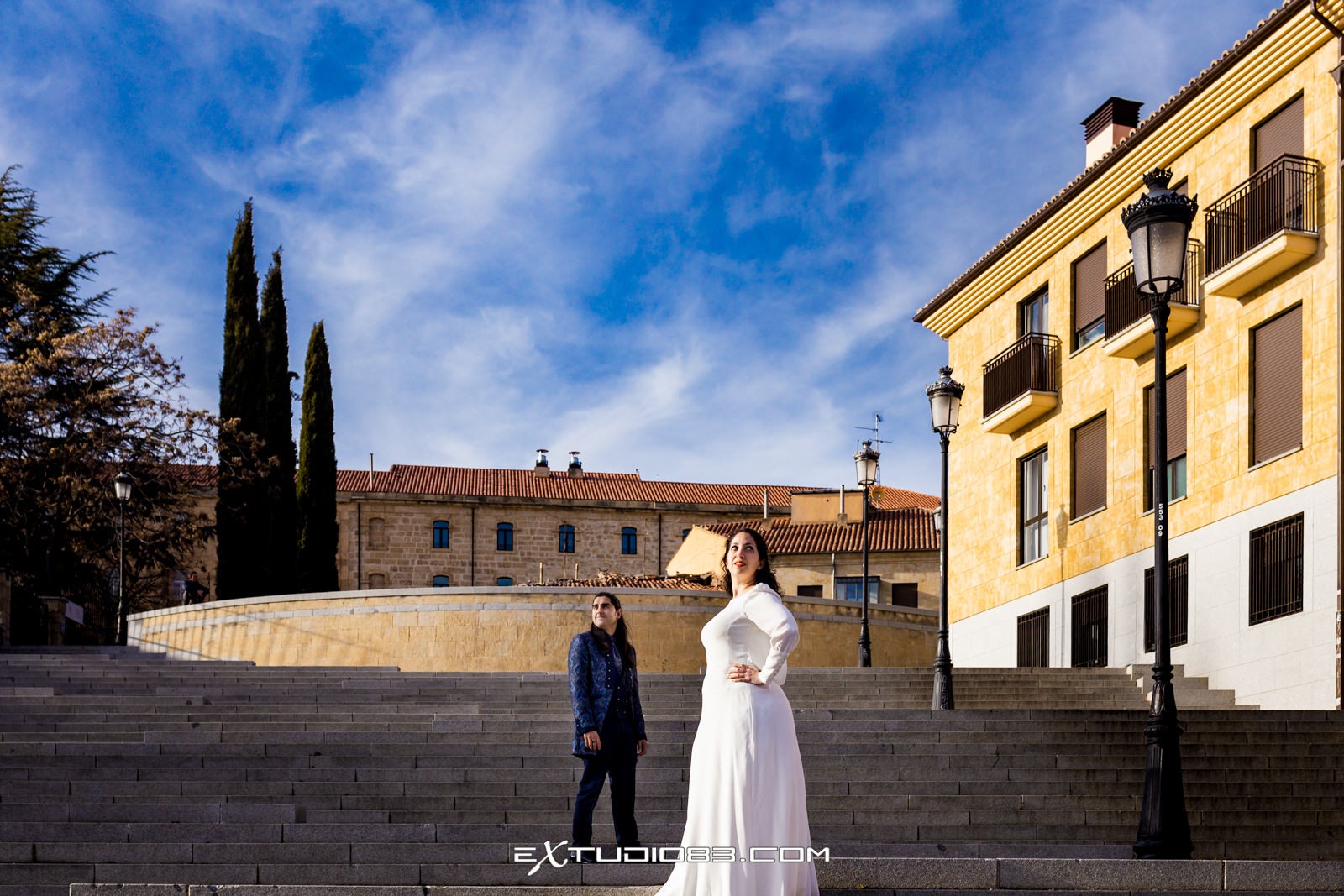 reportaje-boda-salamanca-009