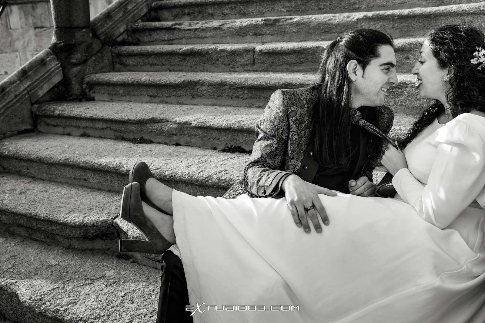 reportaje-boda-salamanca-010