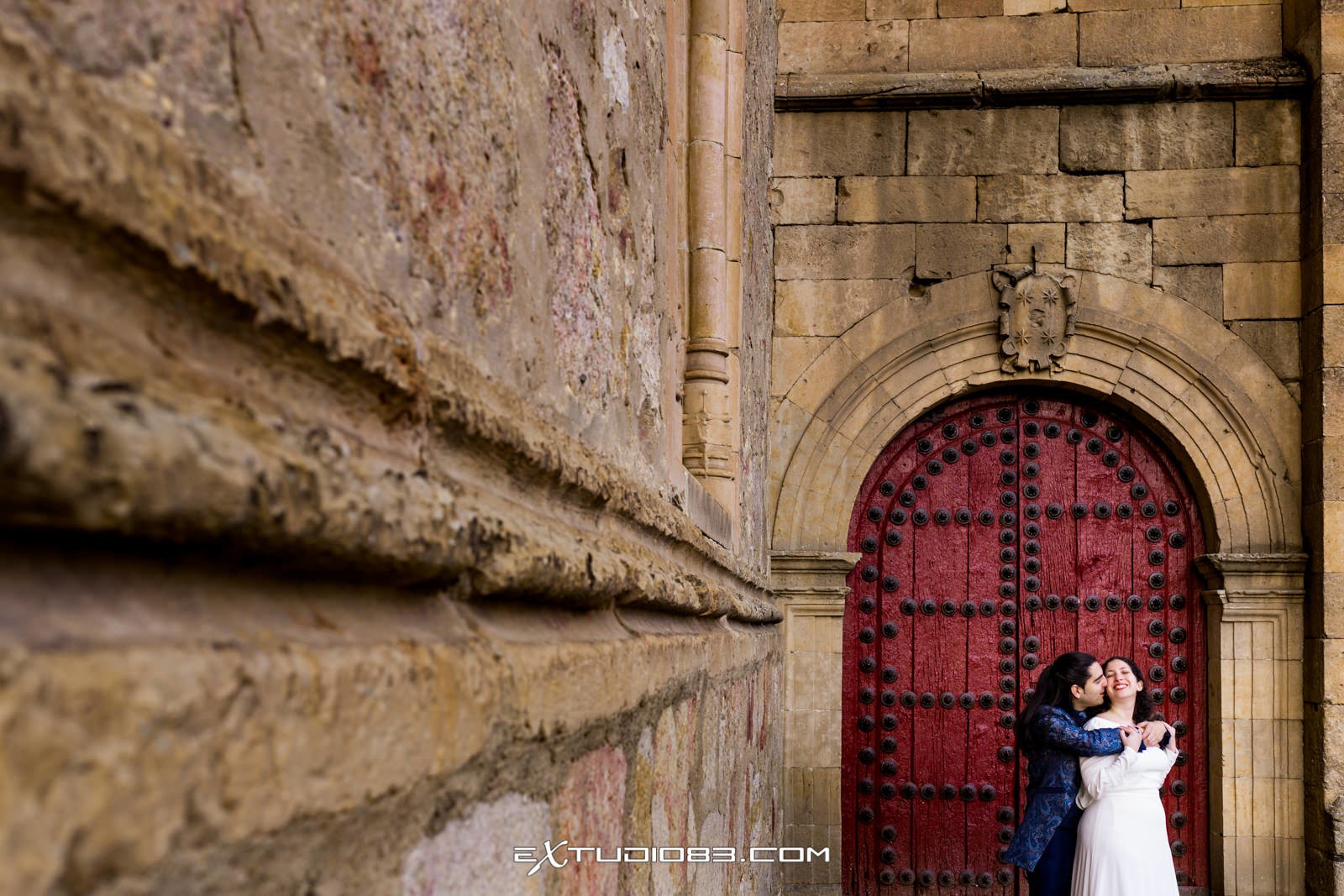reportaje-boda-salamanca-011