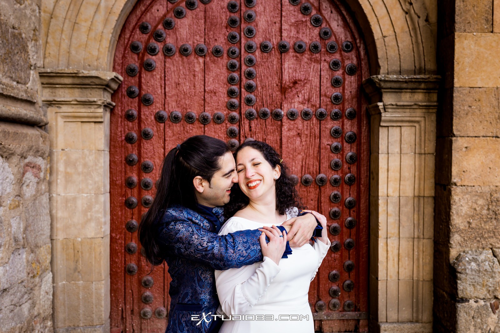 reportaje-boda-salamanca-012