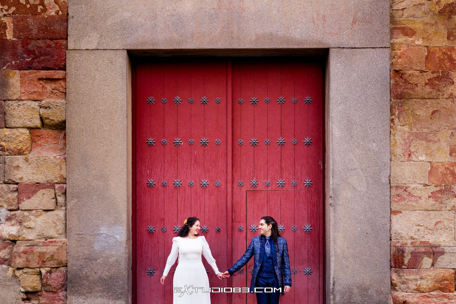 reportaje-boda-salamanca-013