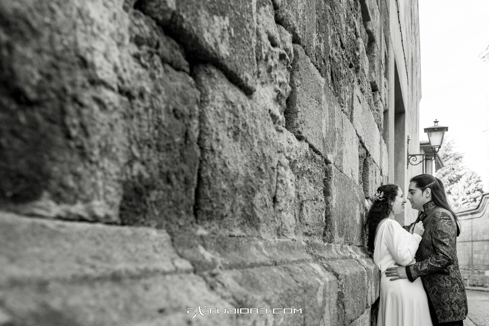 reportaje-boda-salamanca-014