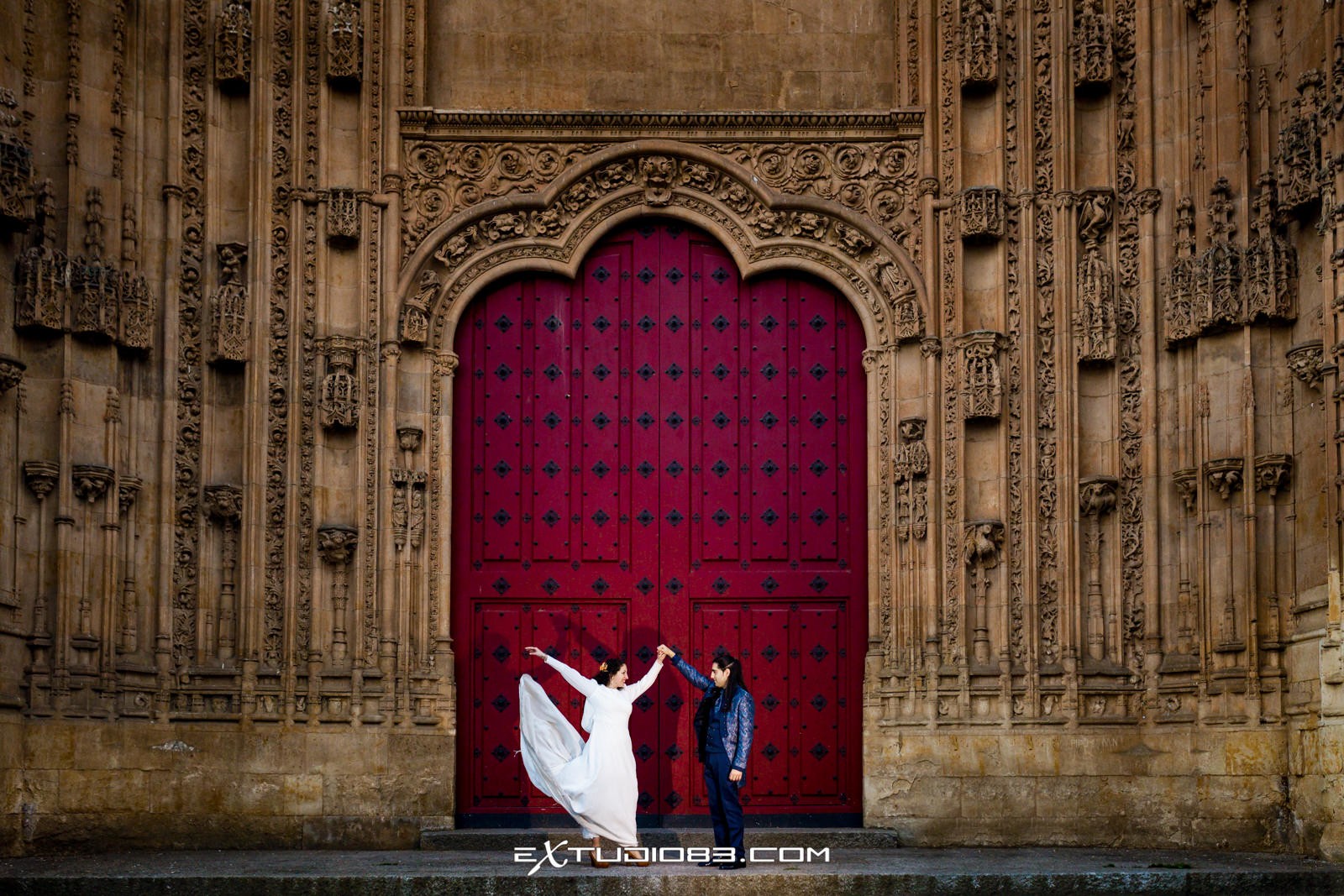 reportaje-boda-salamanca-015
