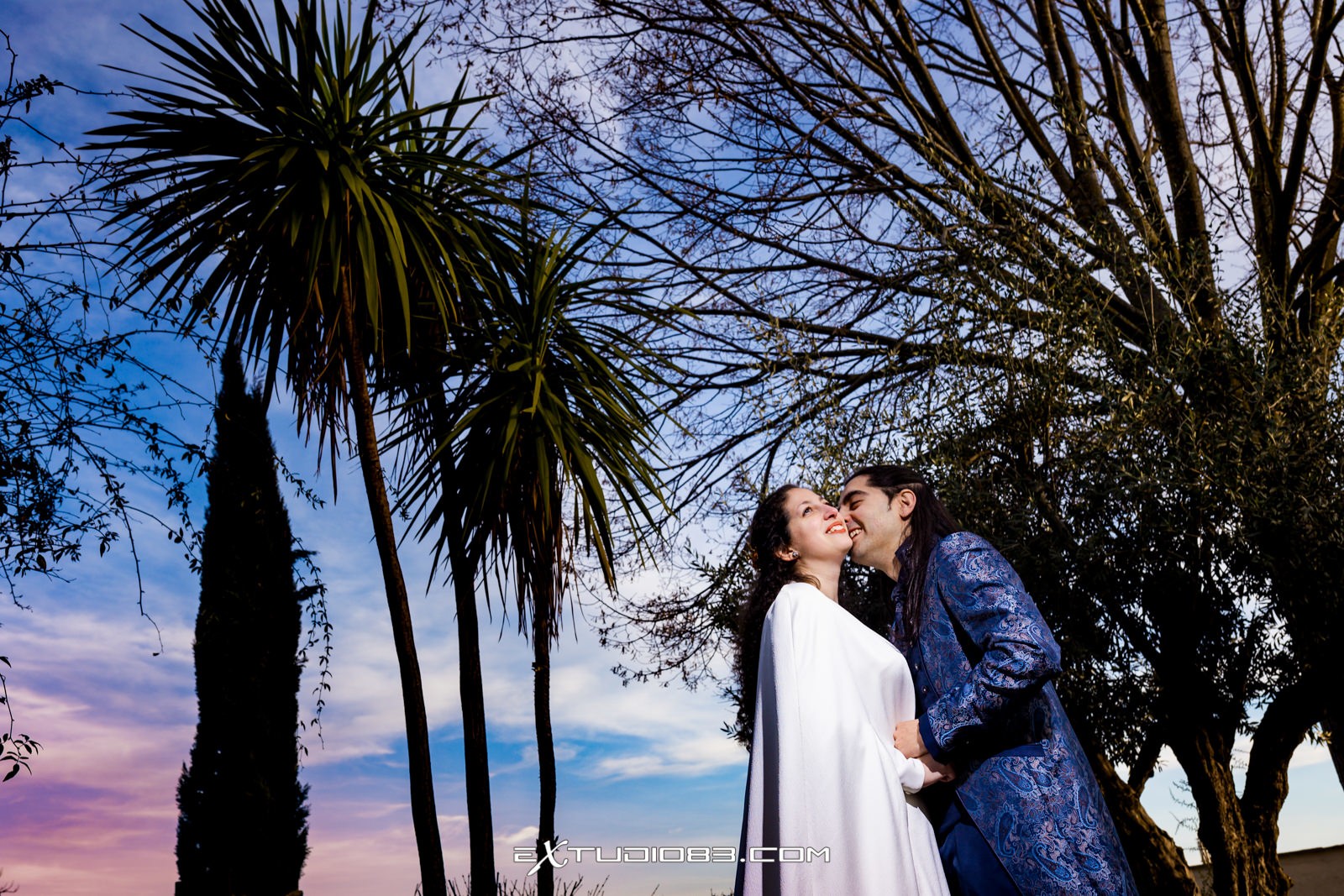 reportaje-boda-salamanca-016