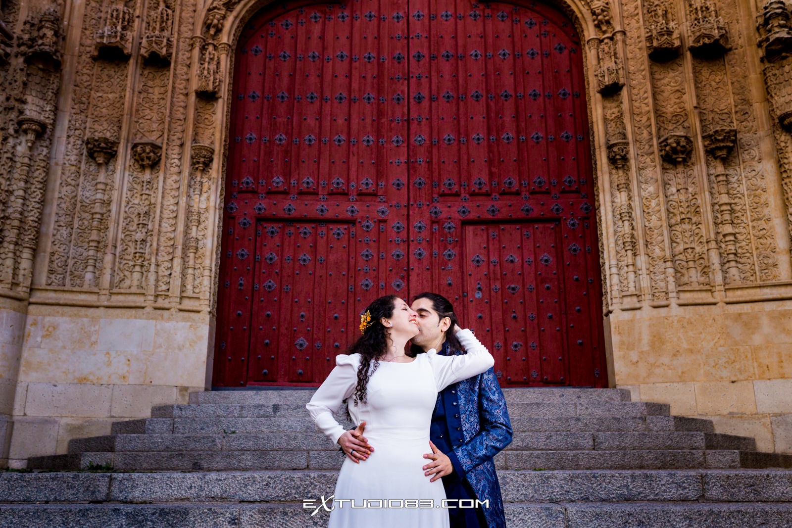 reportaje-boda-salamanca-017