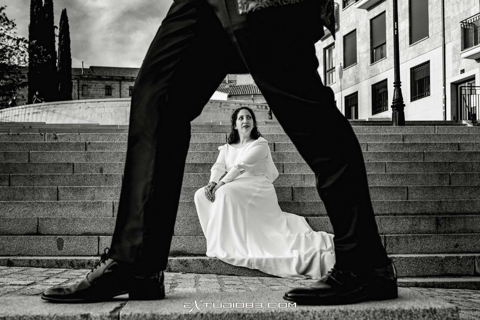 reportaje-boda-salamanca-018