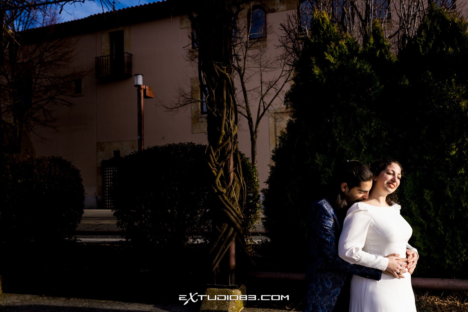 reportaje-boda-salamanca-019