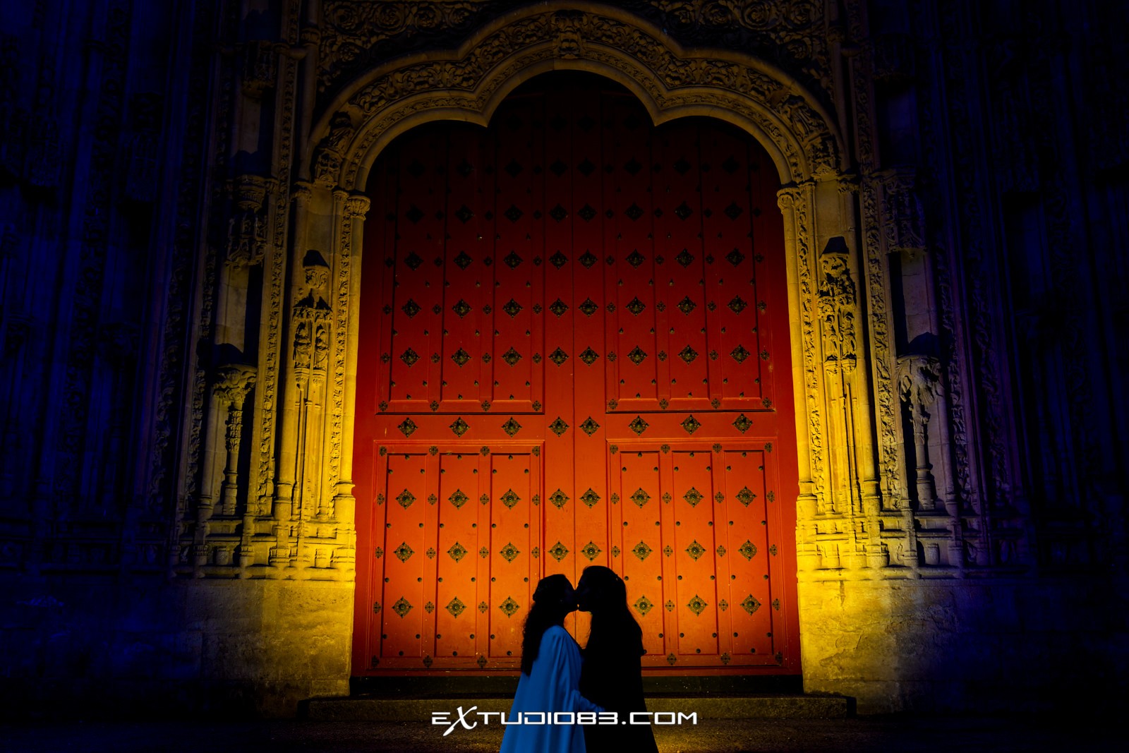 reportaje-boda-salamanca-020