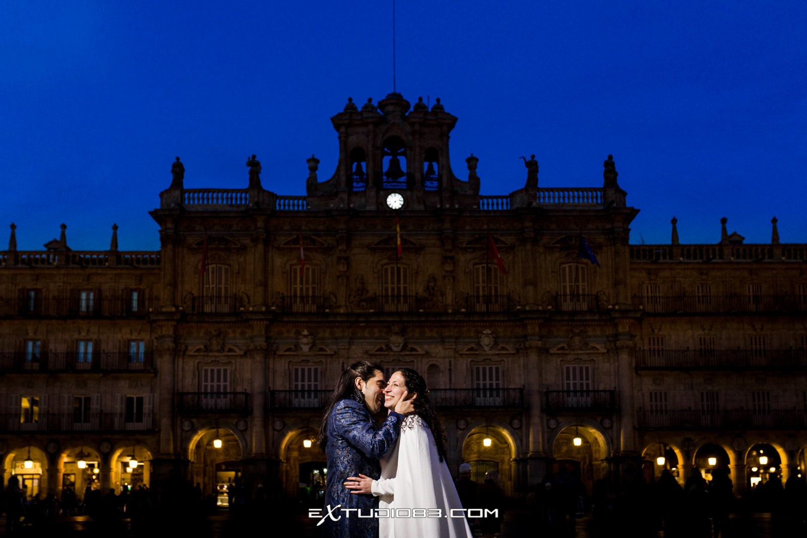 reportaje-boda-salamanca-021