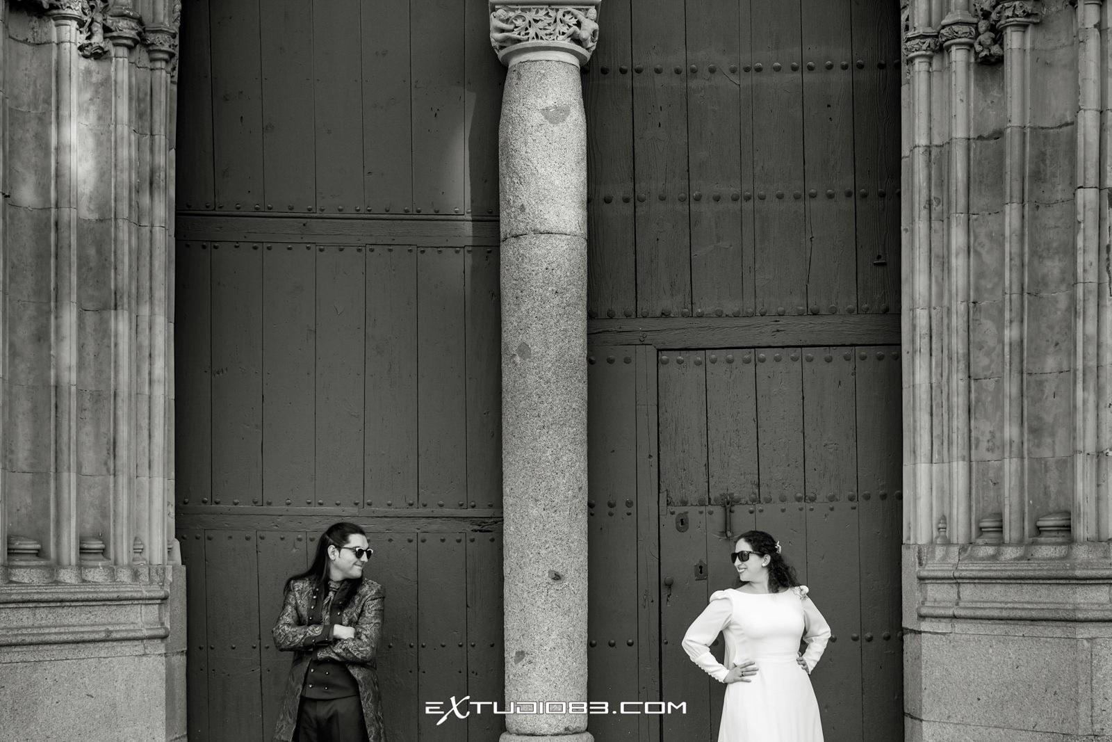 reportaje-boda-salamanca-022