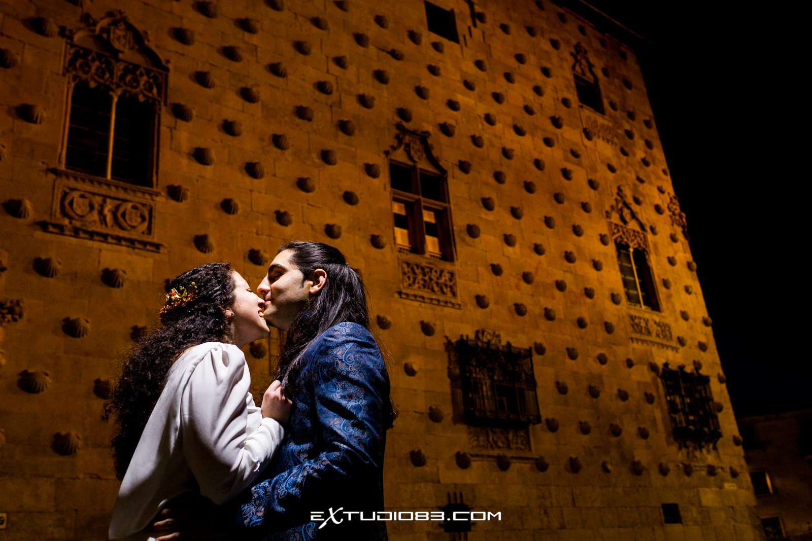 reportaje-boda-salamanca-023