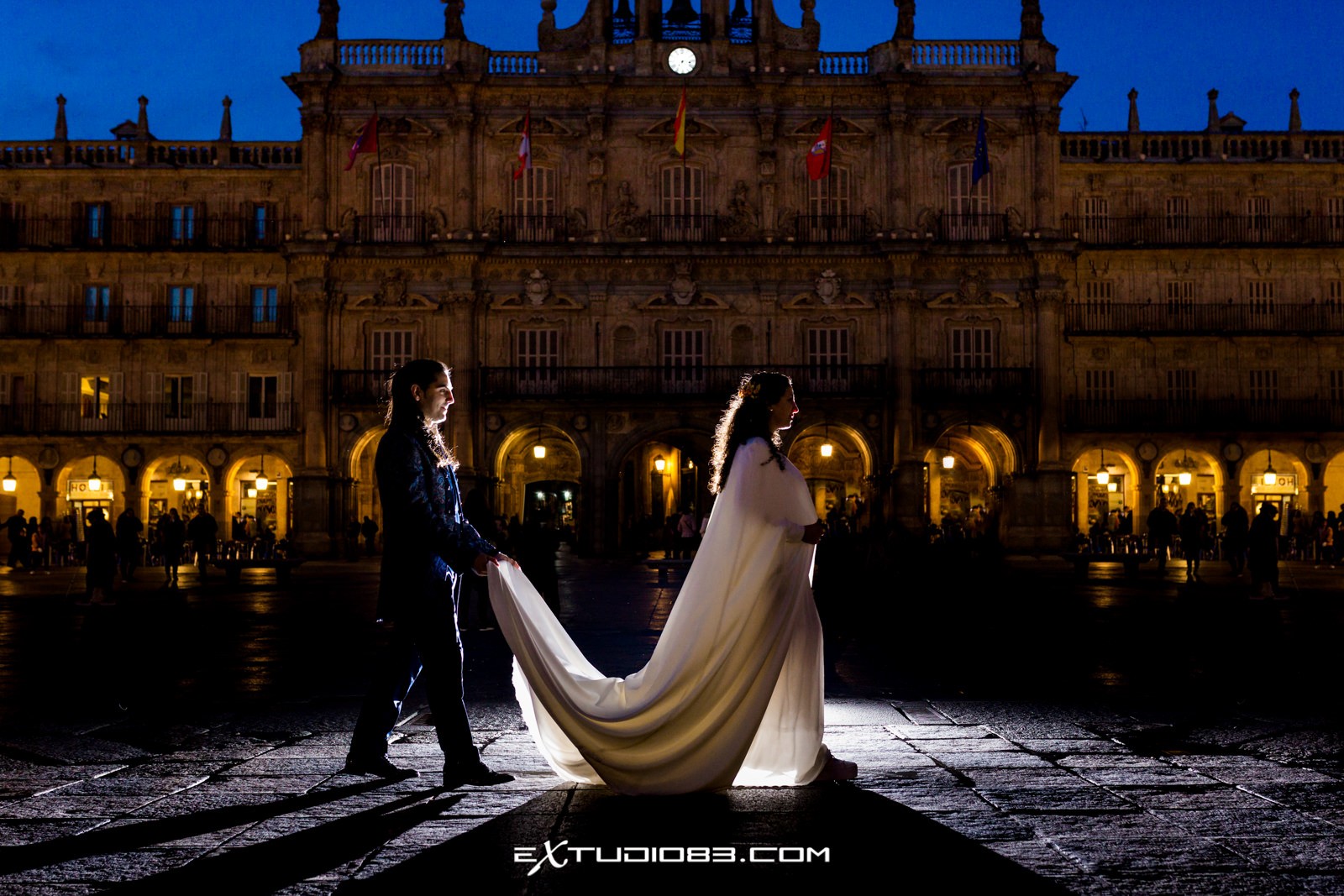 reportaje-boda-salamanca-024