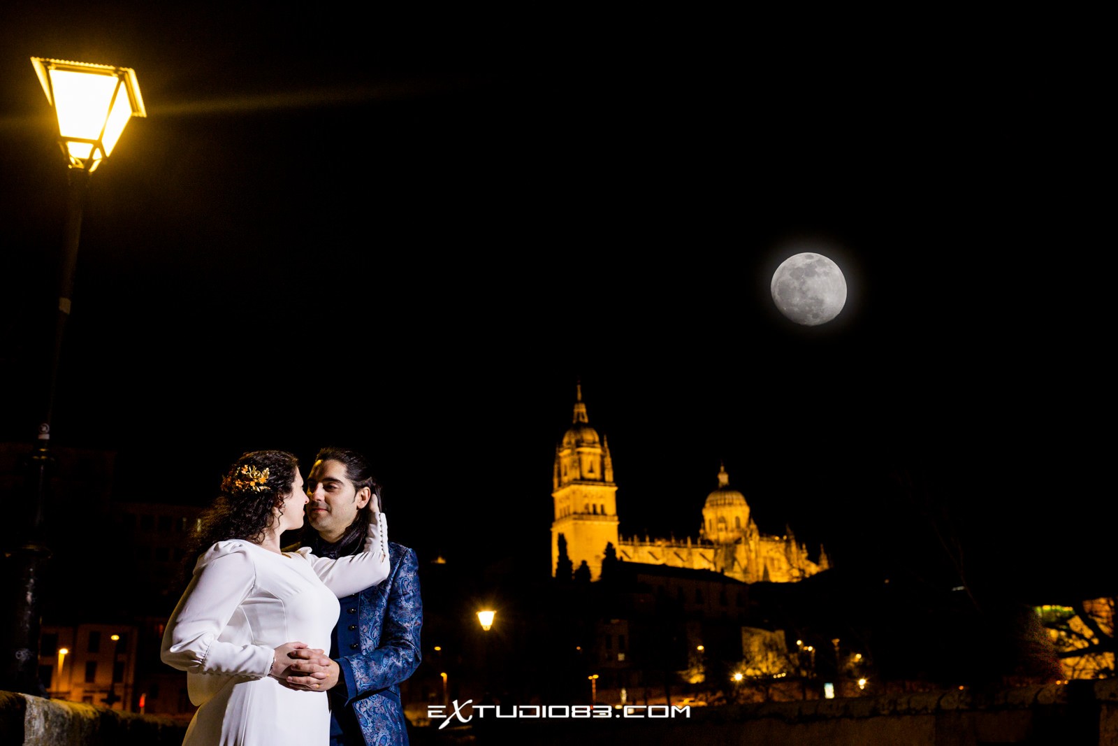 reportaje-boda-salamanca-025
