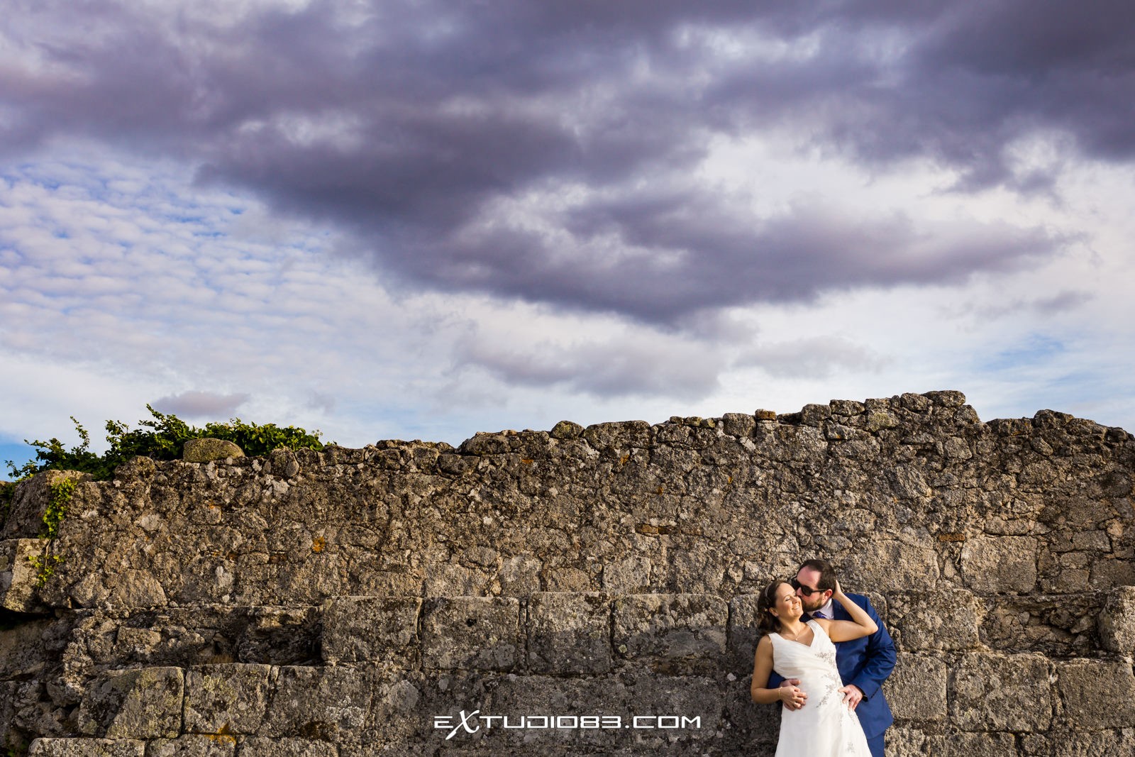 fotografo-bodas-coria-001