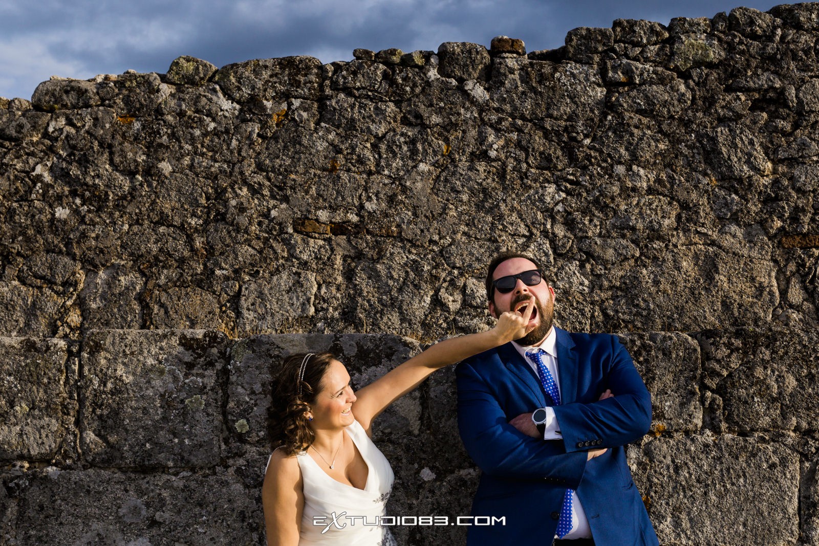 fotografo-bodas-coria-002