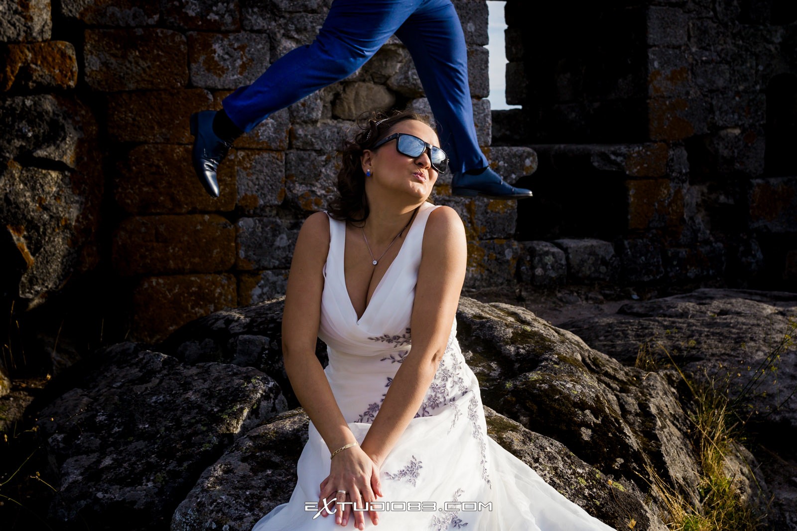 fotografo-bodas-coria-003