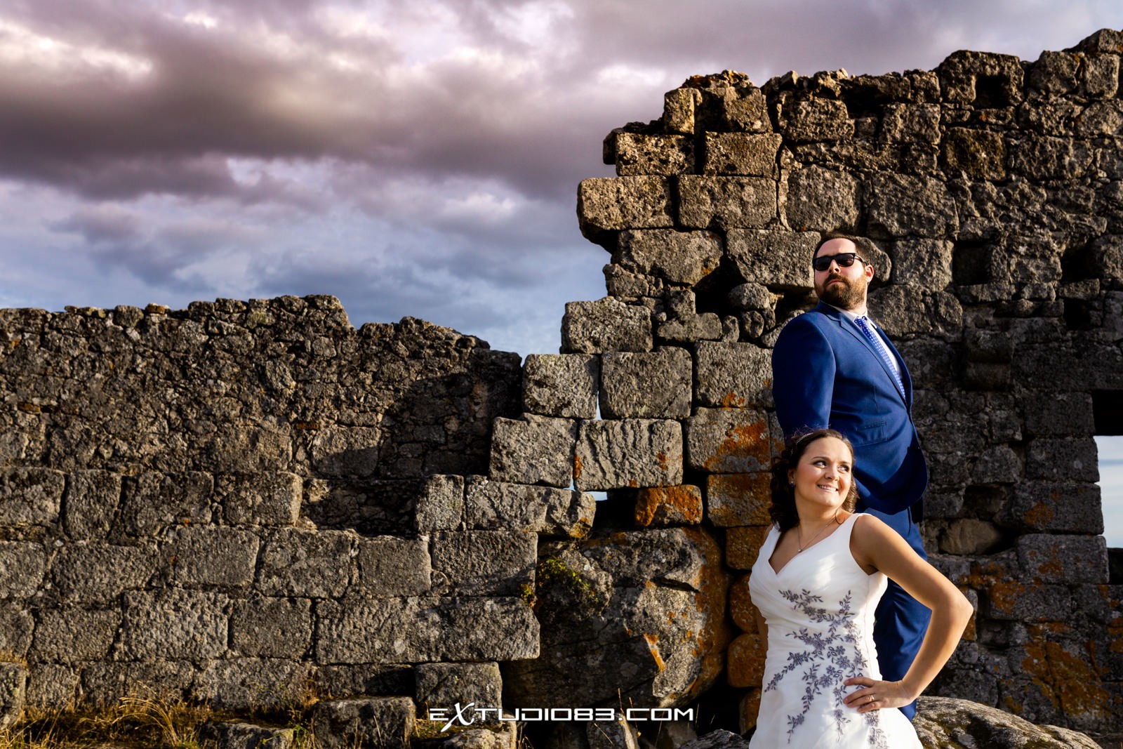 fotografo-bodas-coria-004