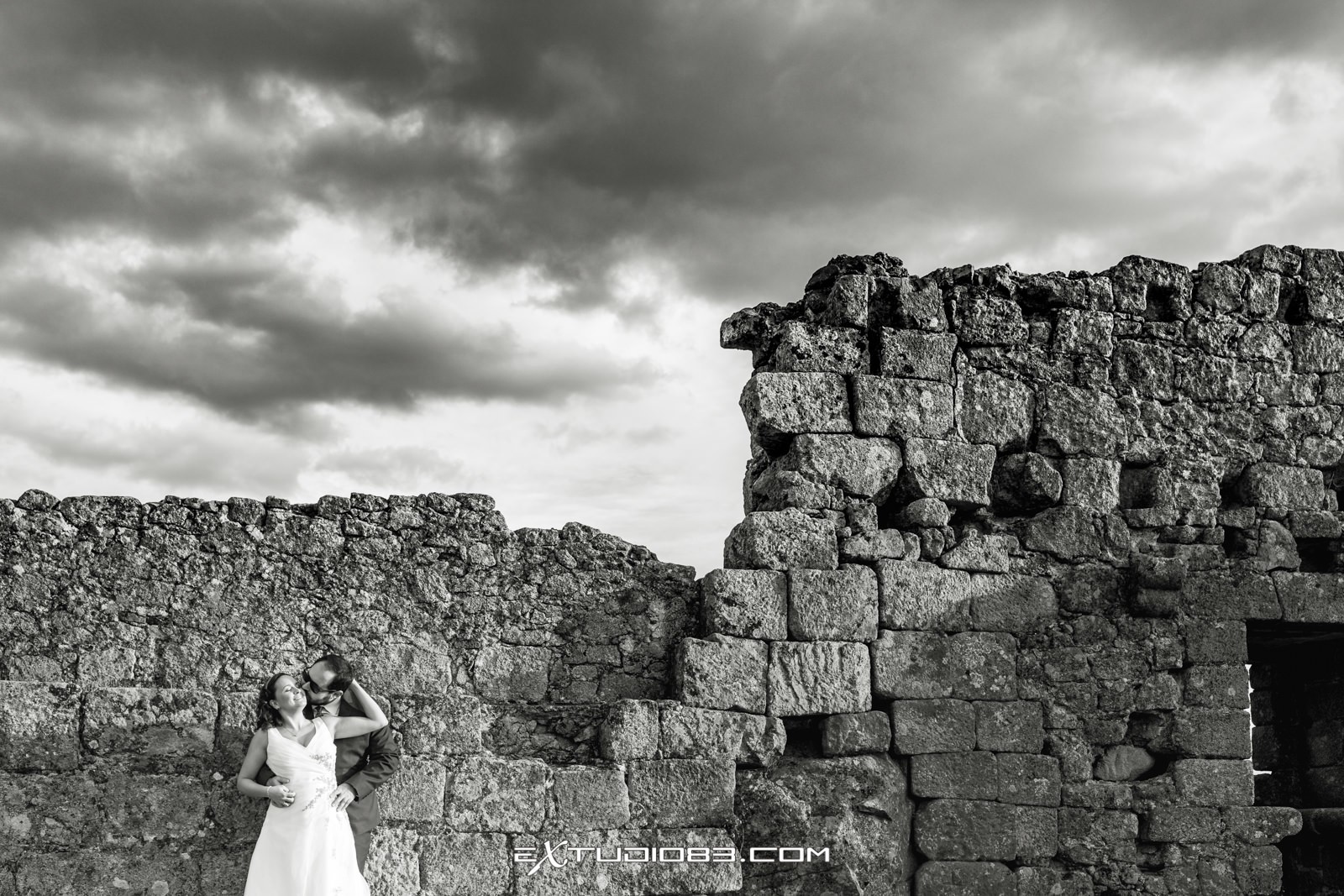 fotografo-bodas-coria-005