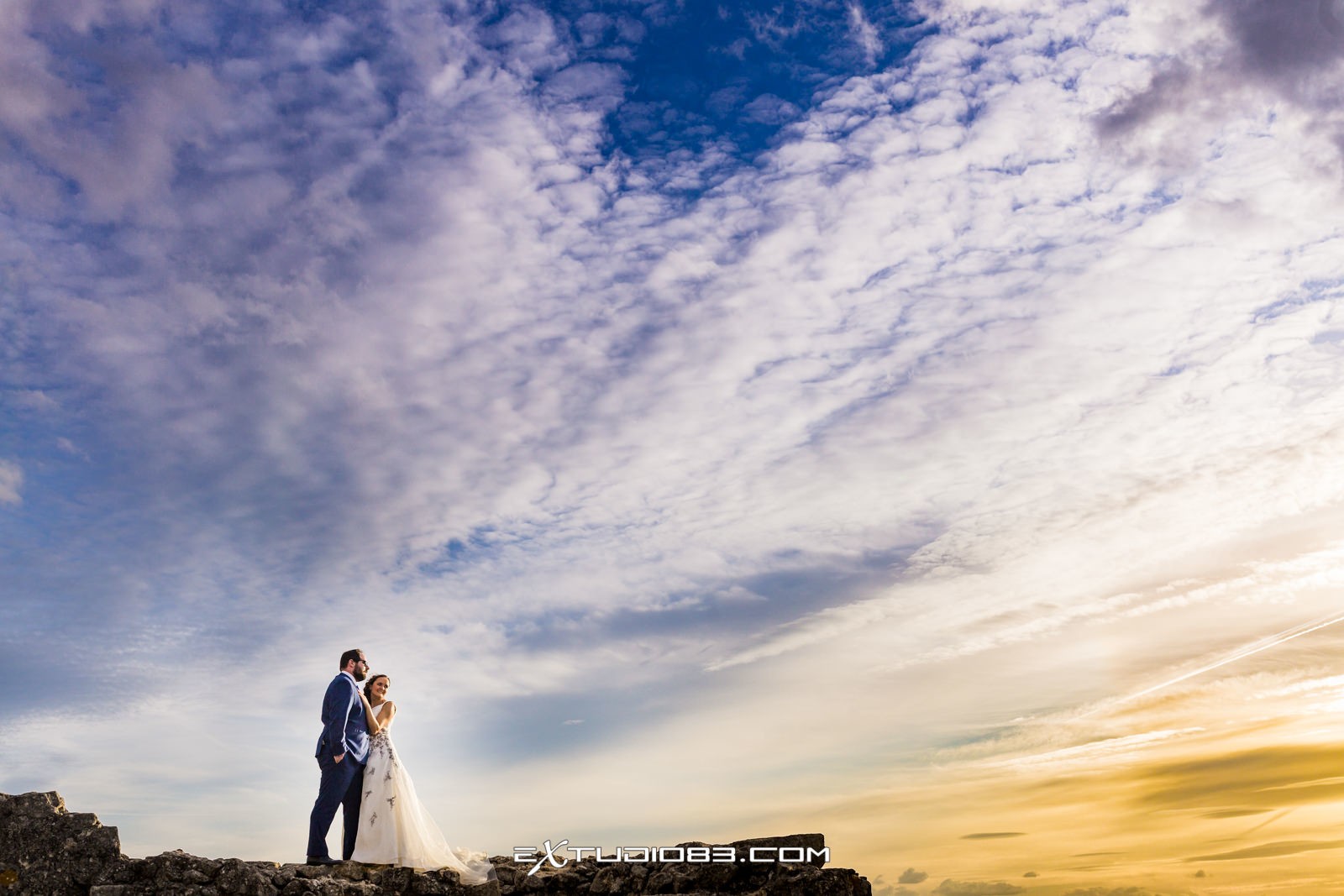 fotografo-bodas-coria-006