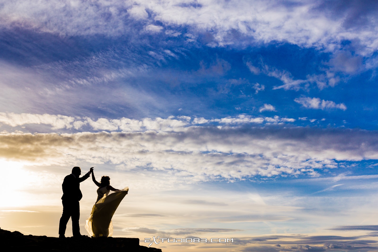 fotografo-bodas-coria-007