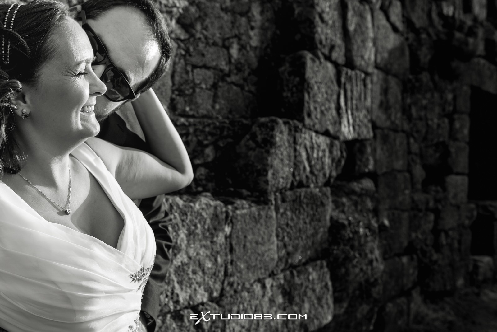 fotografo-bodas-coria-008