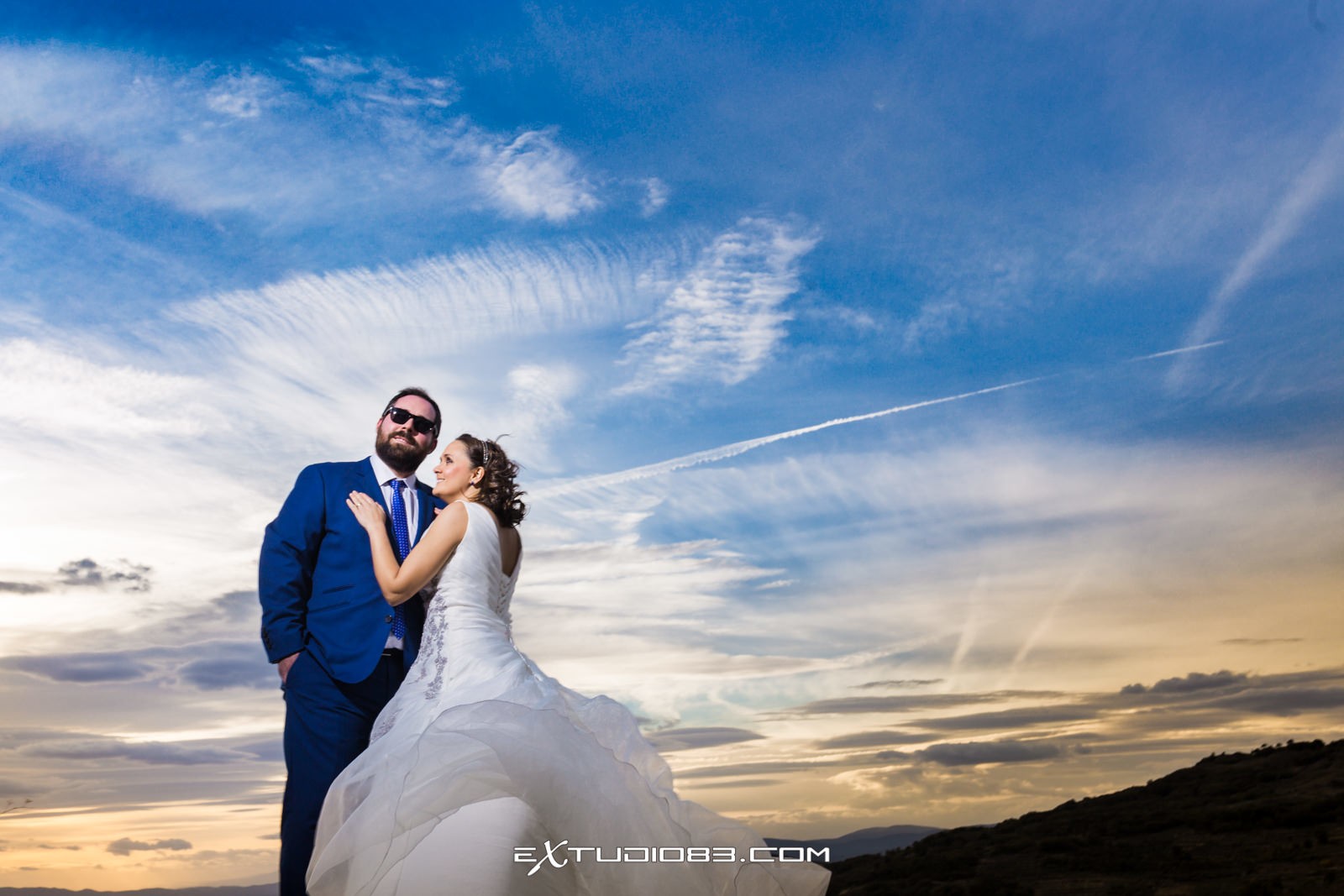 fotografo-bodas-coria-009