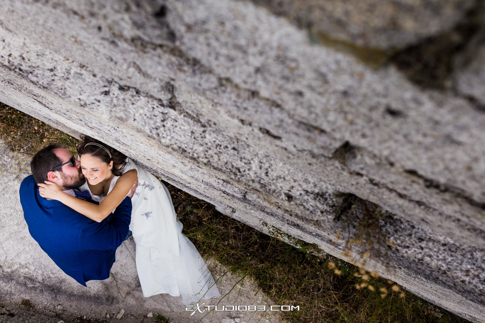 fotografo-bodas-coria-010