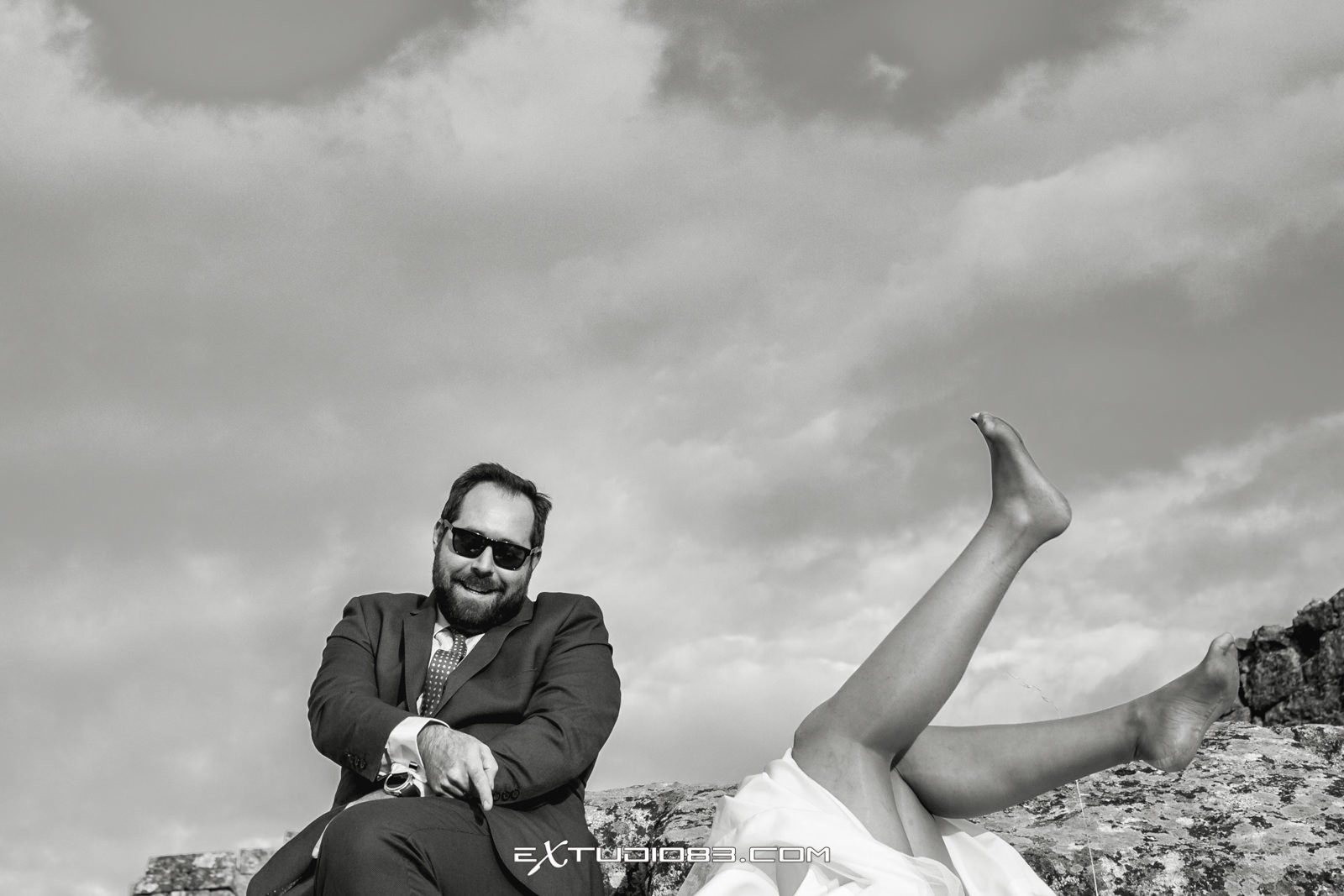 fotografo-bodas-coria-011