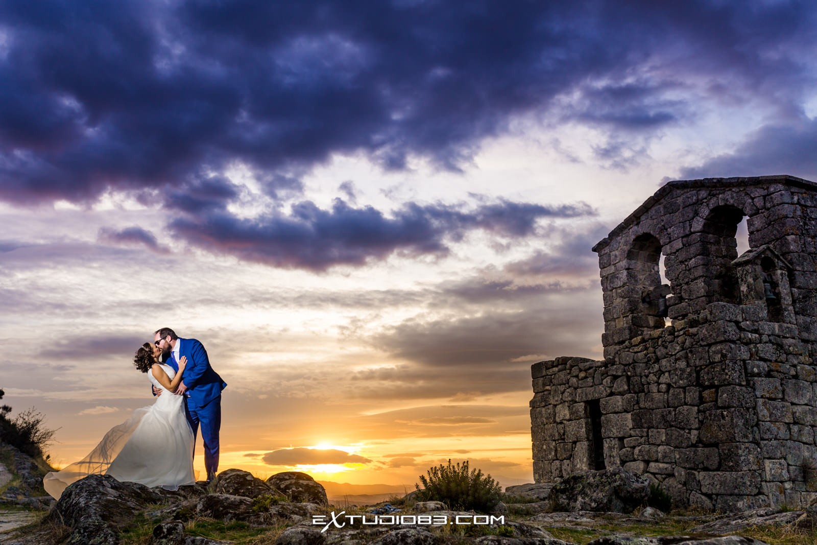 fotografo-bodas-coria-012