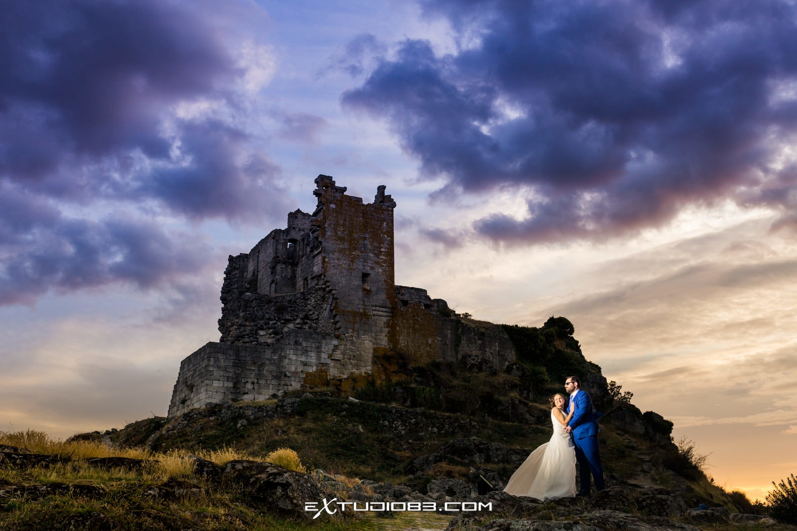 fotografo-bodas-coria-013