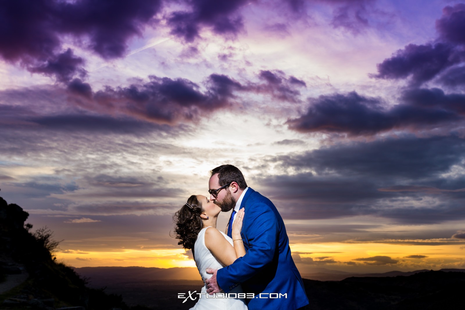 fotografo-bodas-coria-014