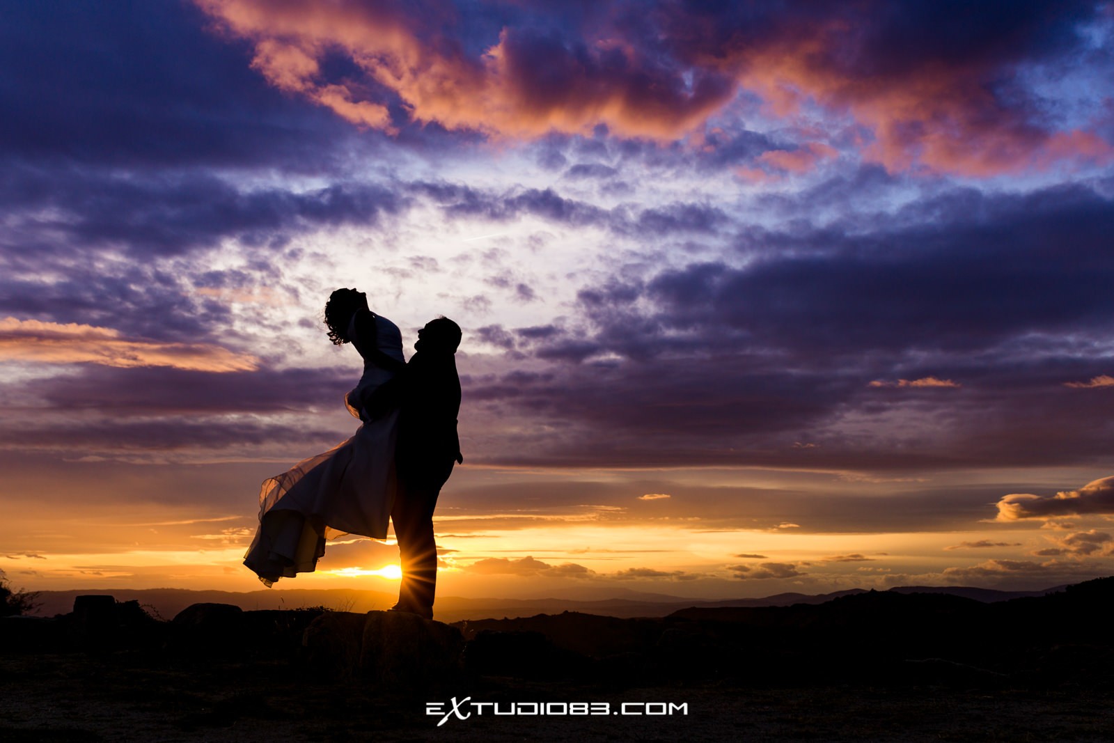 fotografo-bodas-coria-015