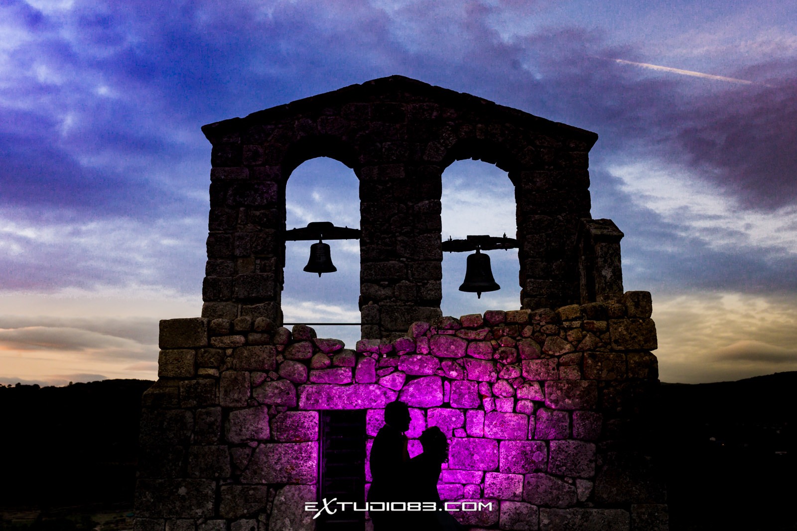 fotografo-bodas-coria-016