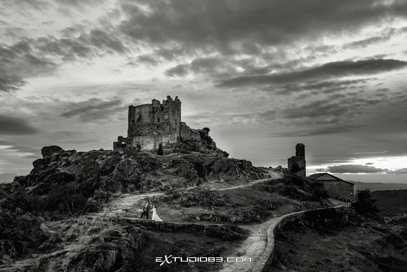 fotografo-bodas-coria-017