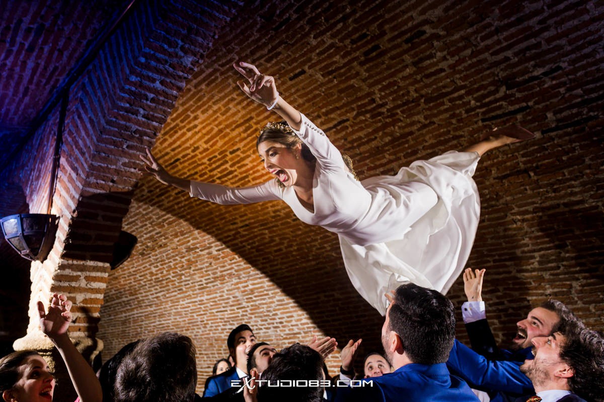 001_FOTOGRAFO_BODAS_PLASENCIA