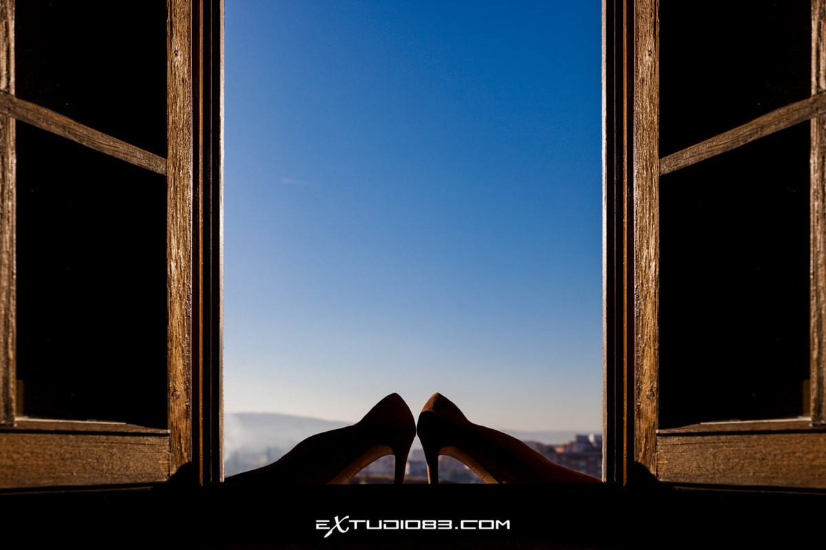 002_FOTOGRAFO_BODAS_PLASENCIA