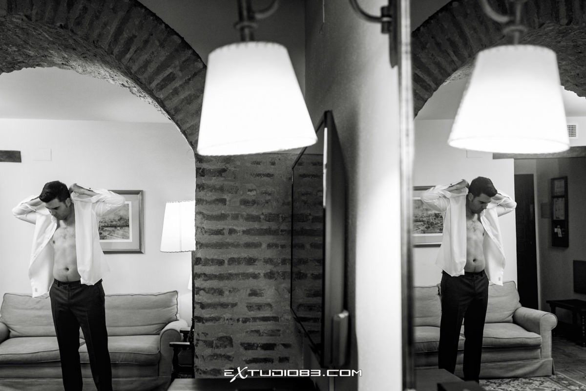 003_FOTOGRAFO_BODAS_PLASENCIA