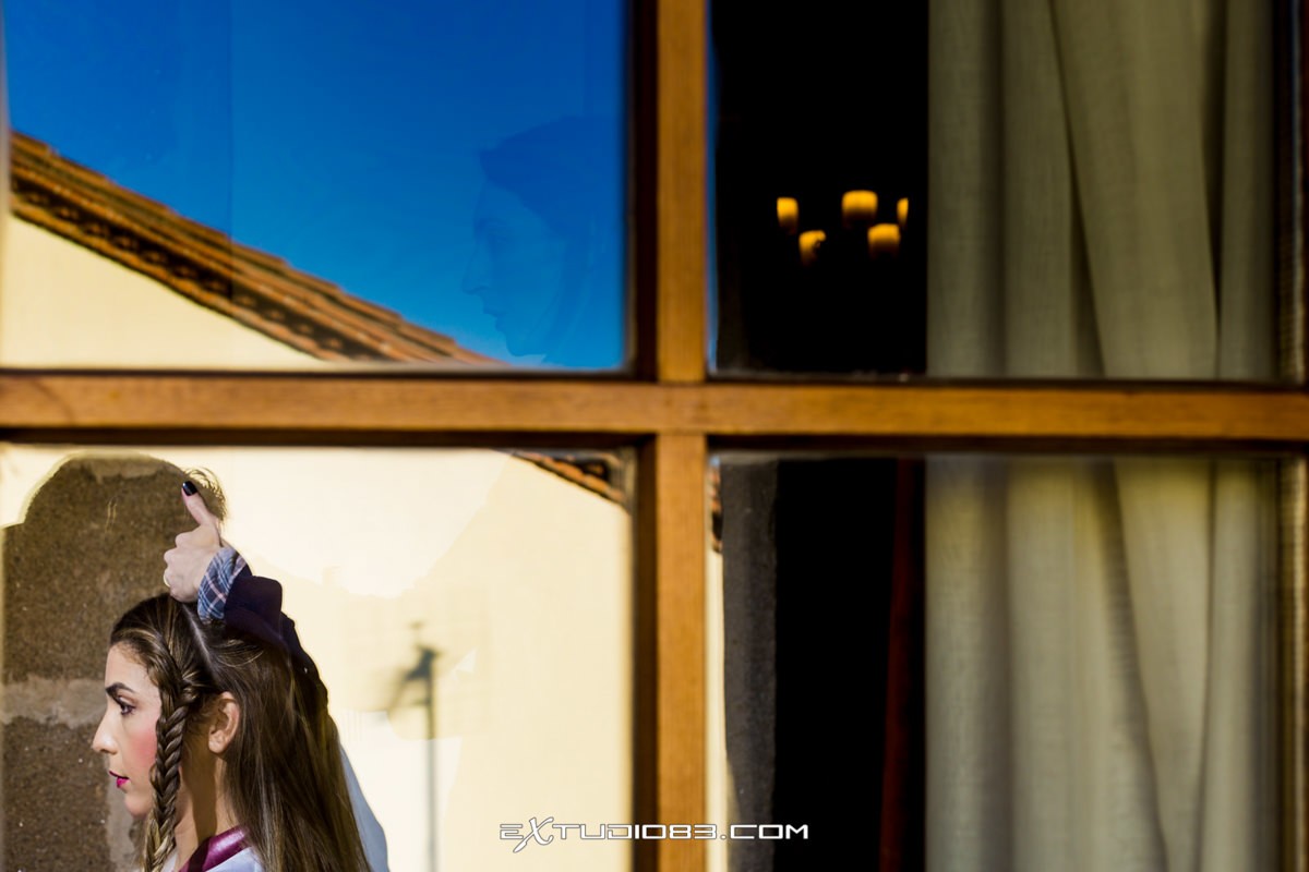 004_FOTOGRAFO_BODAS_PLASENCIA