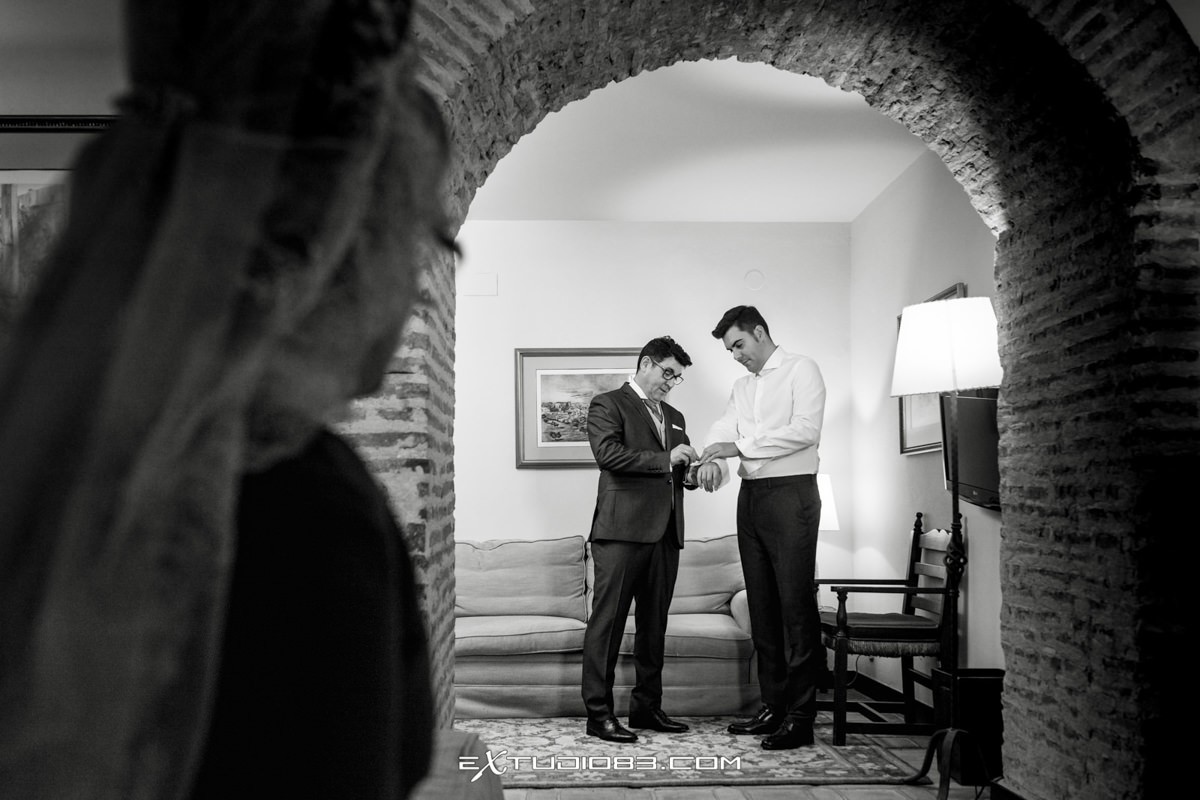 006_FOTOGRAFO_BODAS_PLASENCIA
