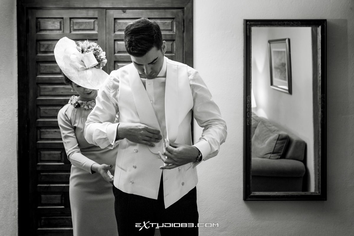 009_FOTOGRAFO_BODAS_PLASENCIA