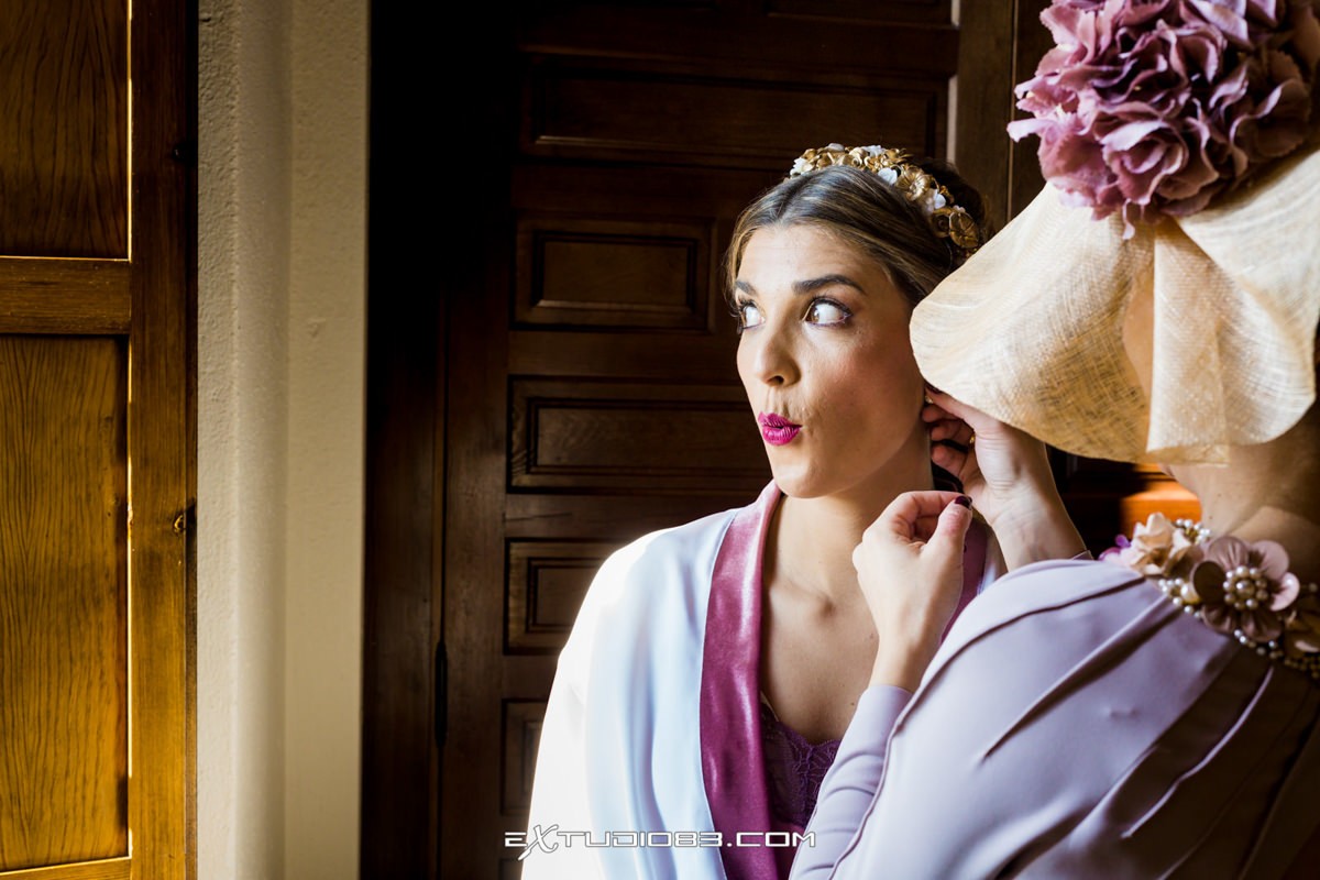 010_FOTOGRAFO_BODAS_PLASENCIA