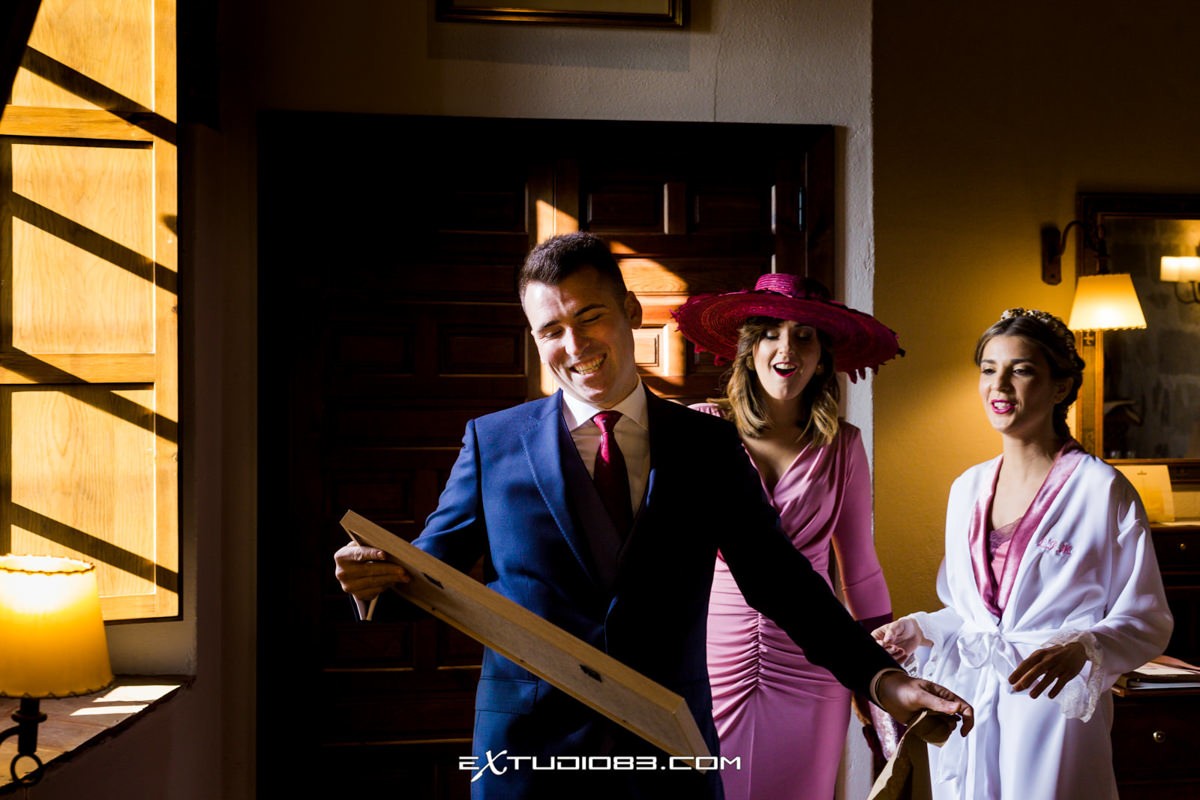 011_FOTOGRAFO_BODAS_PLASENCIA