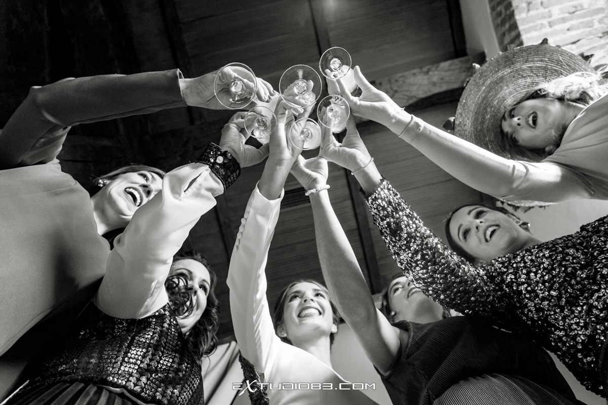 012_FOTOGRAFO_BODAS_PLASENCIA